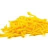 INTRAORAL TIPS Yellow (100pcs/bag)