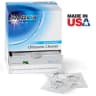 Ultrasonic Bio-Enzymatic Tablets 64/bx - MARK3
