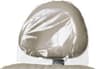 Headrest Cover 9.5" x 11" 250 Pcs/Box