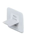 Bite Wing Tabs Self-Adhesive 500 per box - MARK3