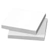 Mixing Pad 3 in x 3, 100 Sheets/Pad