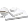 Mixing Pad 3 in x 6, 100 Sheets/Pad