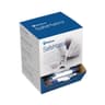 SafeMatrix Band - Wide 6 mm 50/Pk. Blue - Medicom