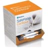 SafeMatrix Contour Wide 6mm Orange 50/Box. Orange - Medicom