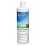 APF Thixotropic Fluoride Gel 17oz. Bottle