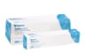 Gauze Non-Woven Sponge 2x2" 4 Ply Non-Sterile, 200/Pack