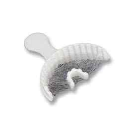 Anterior Bite Trays 40/box