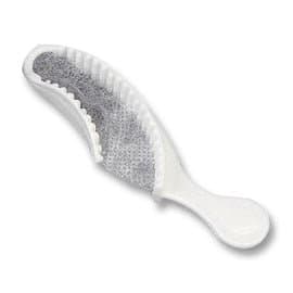 Quardrant Bite Trays 40/box