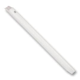 HVE Tips Vented/Non Vented Combo 100/bag