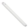 HVE Tips Vented/Non Vented Combo 100/bag