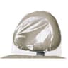 Headrest Cover 10" x 14" 250 Pcs/Box
