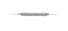 Old Dominion University Explorer ODU #11/12 Hollow Handle H6