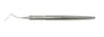 Williams Probe 1-2-3-5-7-8-9-10mm, Hollow Handle H6