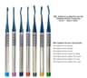 PDL Implant Luxating Elevator Kit