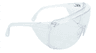 ProVision® Eyesavers Safety