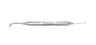 Composite/Plastic Filling Instrument Ladmore 3 Hollow Handle H6
