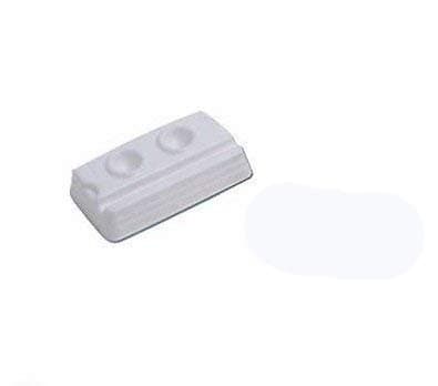 Bondwell 2 Mixing Well 200/Pk