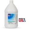 Evacuation System Cleaner 1 Gallon - Multi Enzyme Blend
