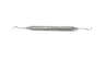 Universal Columbia Curette #13/14 Hollow Handle H6