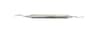 Gracey Curette #13/14 Hollow Handle H6