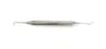 Spoon Excavator #18 Medium Hollow Handle H6