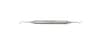 Spoon Excavator #19 - 2mm Spoon - Hollow Handle H6