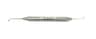 Ball Burnisher #1 Hollow Handle H6