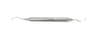 Gracey Curette #11/12 Hollow Handle H6