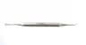 Ball/Football Burnisher #27/29 Hollow Handle H6