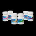 Topical Anesthetic Gel 2
