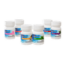 Topical Anesthetic Gel