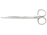 Metzenbaum Scissors
