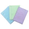 Premium Bibs 2 Ply 13" x 18" 500/bx - MARK3