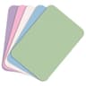 Paper Tray Covers Ritter B 8-1/2" x 12-1/4" 1000/cs - MARK3