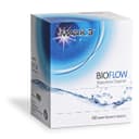 BIOFLOW Water Line Cleaner 60/bx - MARK3 2