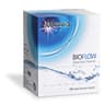 BIOFLOW Water Line Cleaner 60/bx - MARK3