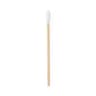 3" Cotton Tip Applicators, 1000/box