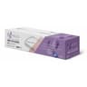 U-Hold Stretchable Bib/Napkin Holders 250/box White - Unipack