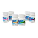 Topical Anesthetic Gel 1