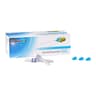 Dental Needles Plastic Hub 27GA 100/bx - MARK3