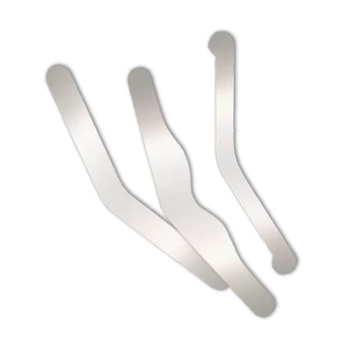 Tofflemire Type Matrix Bands 36/pk Adult Universal #1 - MARK3