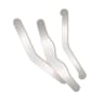 Tofflemire Type Matrix Bands 36/pk Adult Universal #1 - MARK3