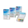 K-Files 25mm #15-40 6/pk - MARK3