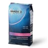 Evolution Color Changing Alginate Dust Free Fast Set 1.1 lbs. - MARK3