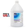 Tartar, Stain & Permanent Cement Remover - Ultrasonic Solution - MARK3