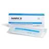 Self Sealing Sterilization Pouches 200/bx - MARK3