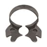 Rubber Dam Clamp #3 Lower Molar
