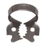 Rubber Dam Clamp #12A Lower Molar