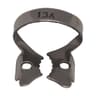 Rubber Dam Clamp #13A Lower Molar