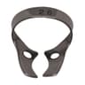 Rubber Dam Clamp #26 Lower Molar